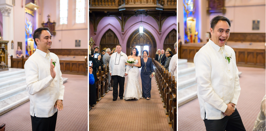 weddings and london ontario, destination wedding photographer, london ontario wedding photographers, weddings and london ontario, professional photographers and london ontario, mexico wedding photographer, st peters basilica, delta london armouries, life is beautiful photography