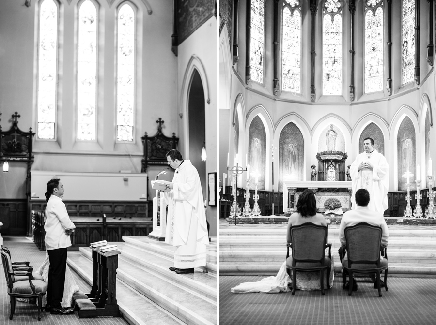 weddings and london ontario, destination wedding photographer, london ontario wedding photographers, weddings and london ontario, professional photographers and london ontario, mexico wedding photographer, st peters basilica, delta london armouries, life is beautiful photography