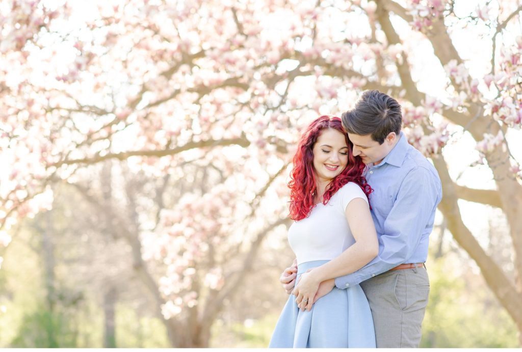best of couples and engagement portraits by life is beautiful photography