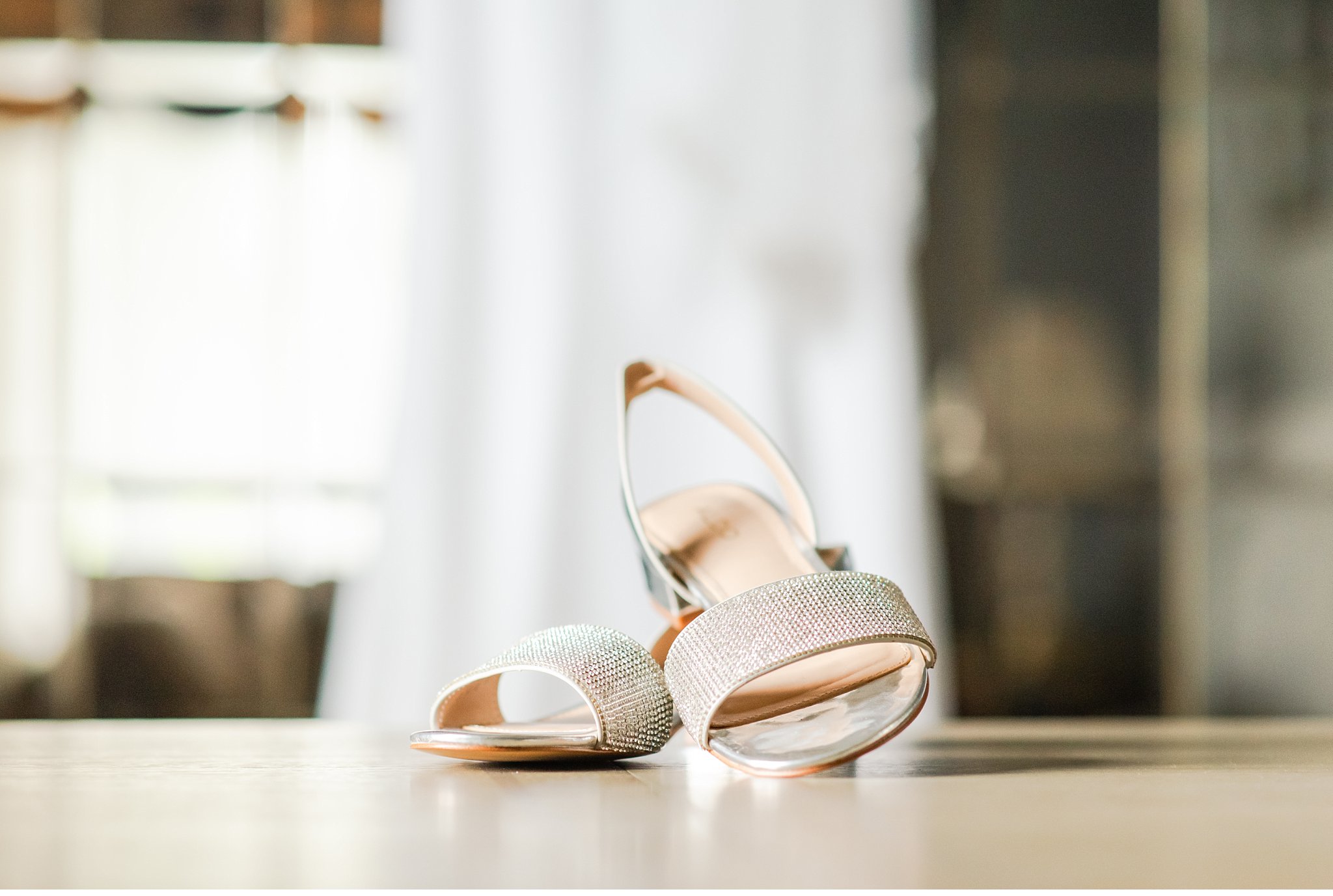 wedding shoes photo taken by life is beautiful photography