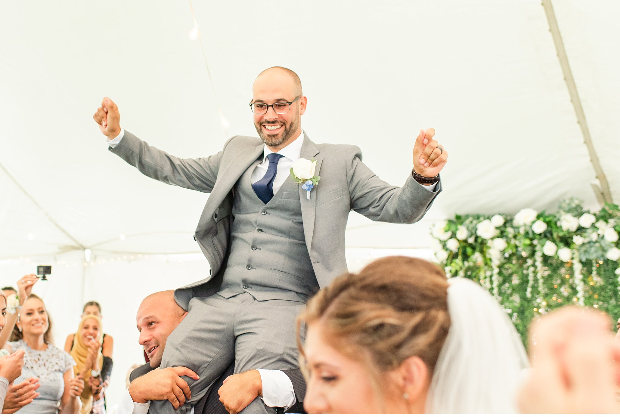 arab wedding reception traditions by london ontario wedding photographer life is beautiful photography